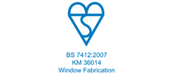 BS 7412:2007