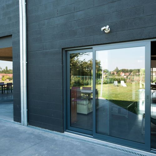 PHA 7