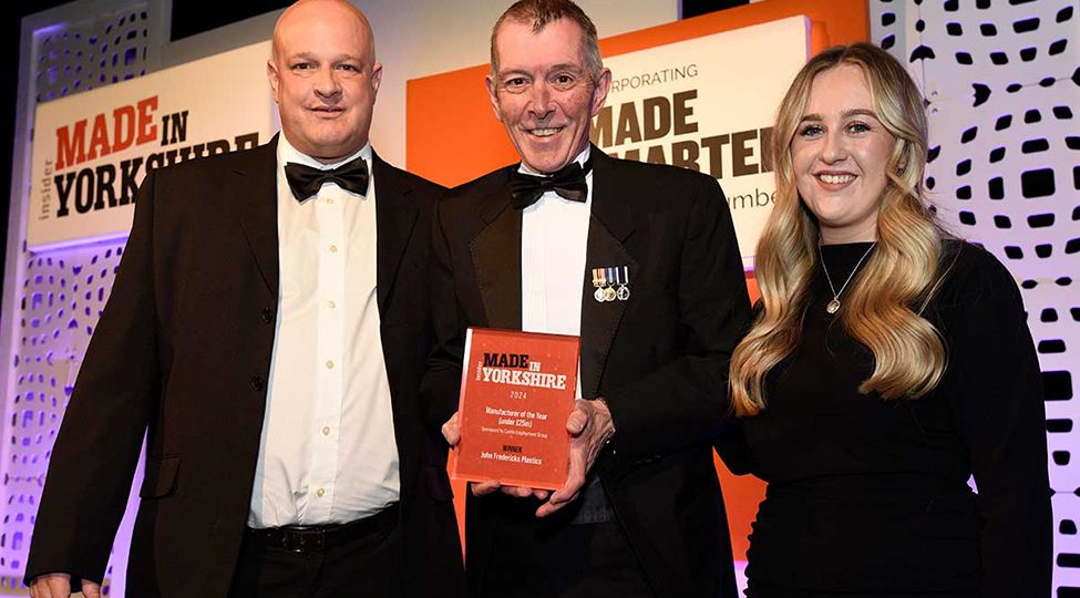 miy_2024_manufacturer_under_25m