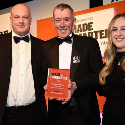 miy_2024_manufacturer_under_25m