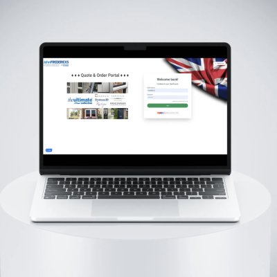 Screenshot 2024-07-09 at 23.34.28