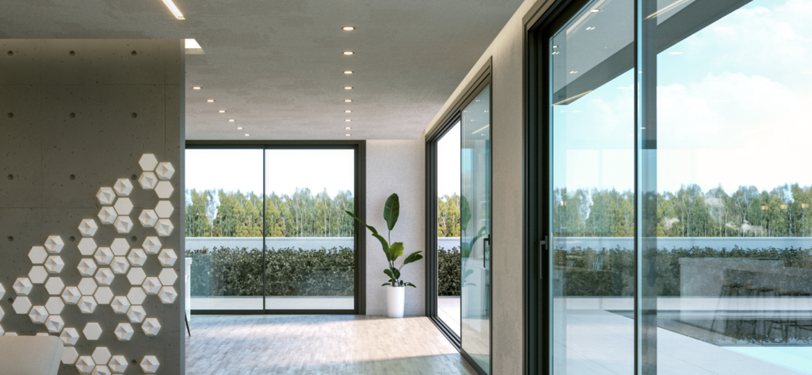 Screenshot 2024-08-26 at 22.04.23