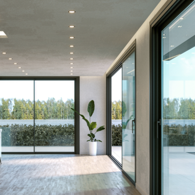 Screenshot 2024-08-26 at 22.04.23