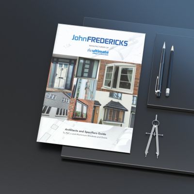 476317230_1153901873107583_4524720698312254821_n