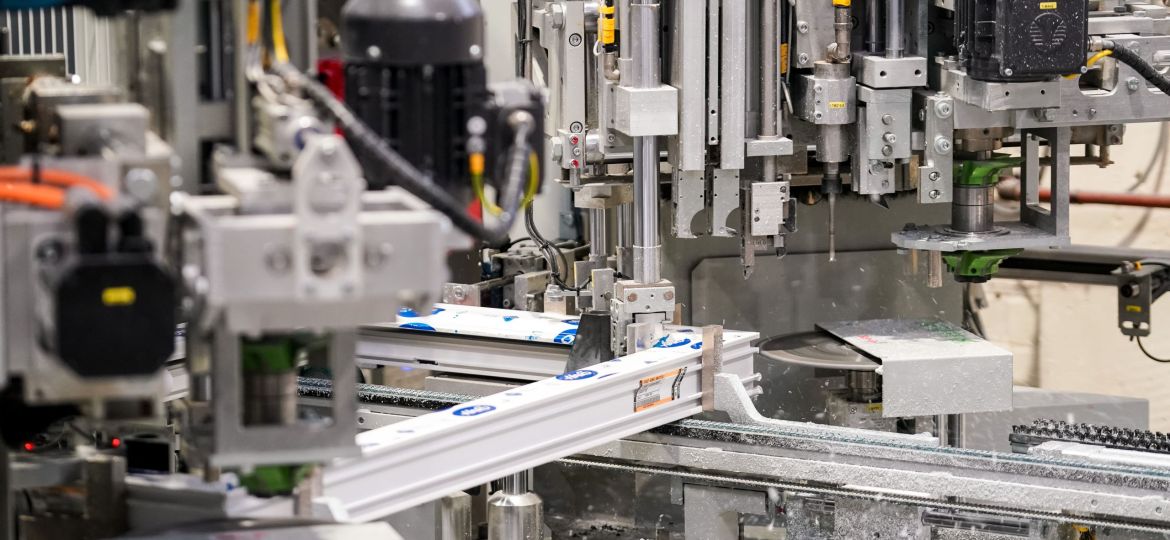 Field Photographic - fieldphotographic.com