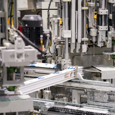 Field Photographic - fieldphotographic.com