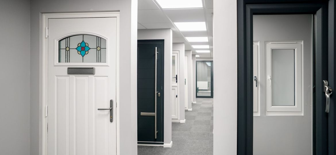 Field Photographic - fieldphotographic.com