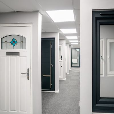 Field Photographic - fieldphotographic.com