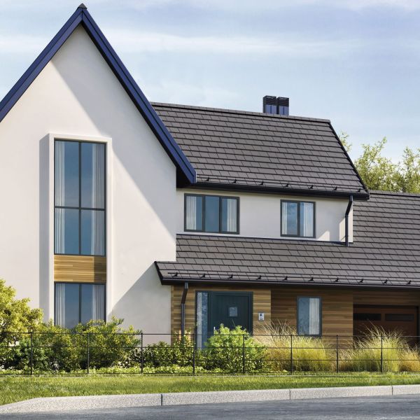 Smarts Aluminium Windows Fabricated by John Fredericks Smarts Aluminium Windows Fabricated by John Fredericks