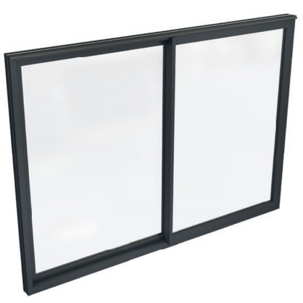 Lift & Slide Aluminium Doors Lift & Slide Aluminium Doors