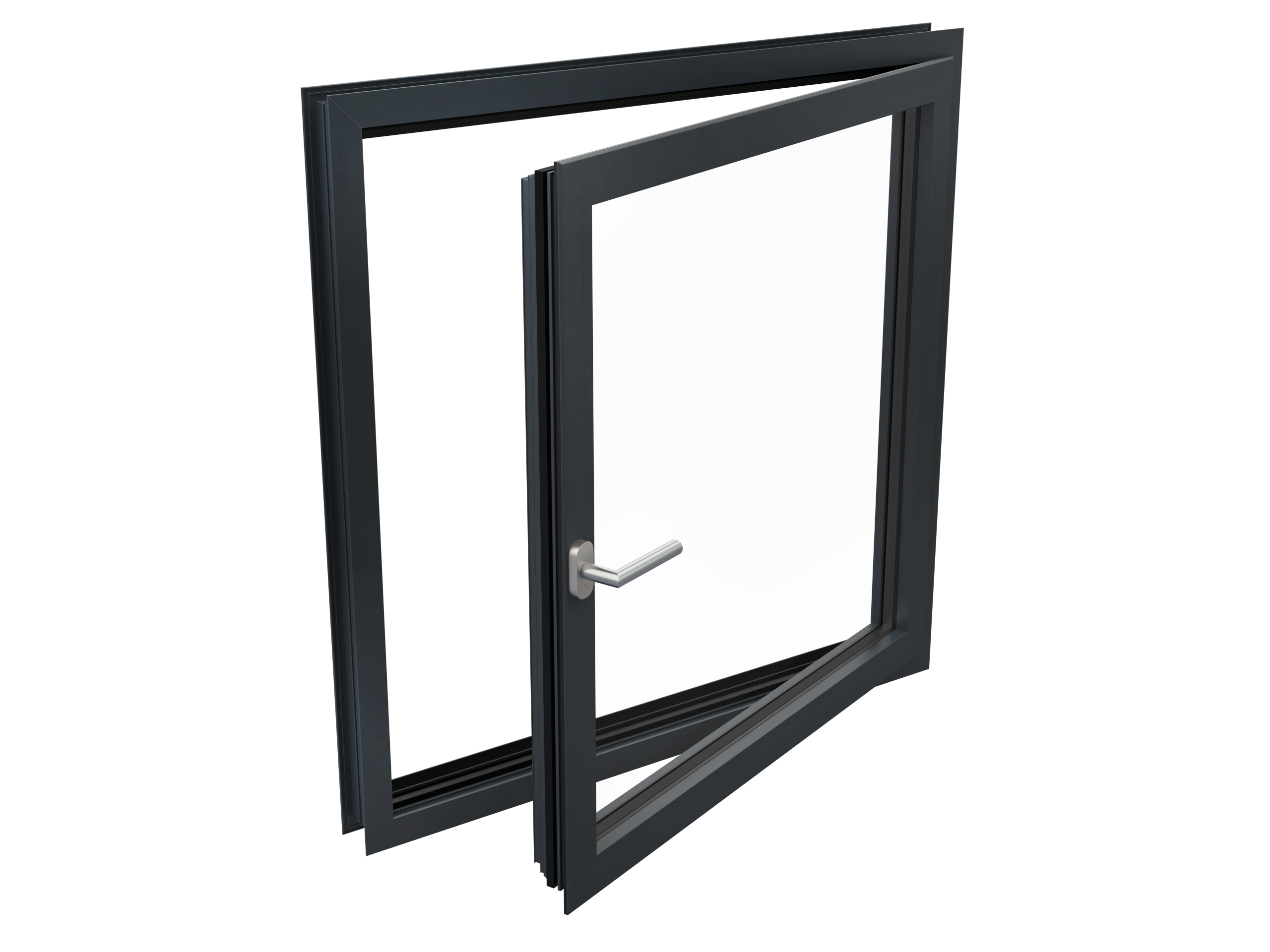 SMA5620-Alitherm-400-TiltTurn-ETC-4014-LH-Open-Turn-R2